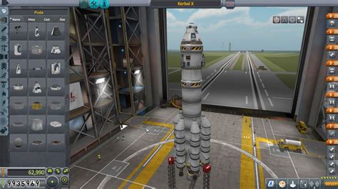 The 10 best space exploration games on PC & Steam to play in .